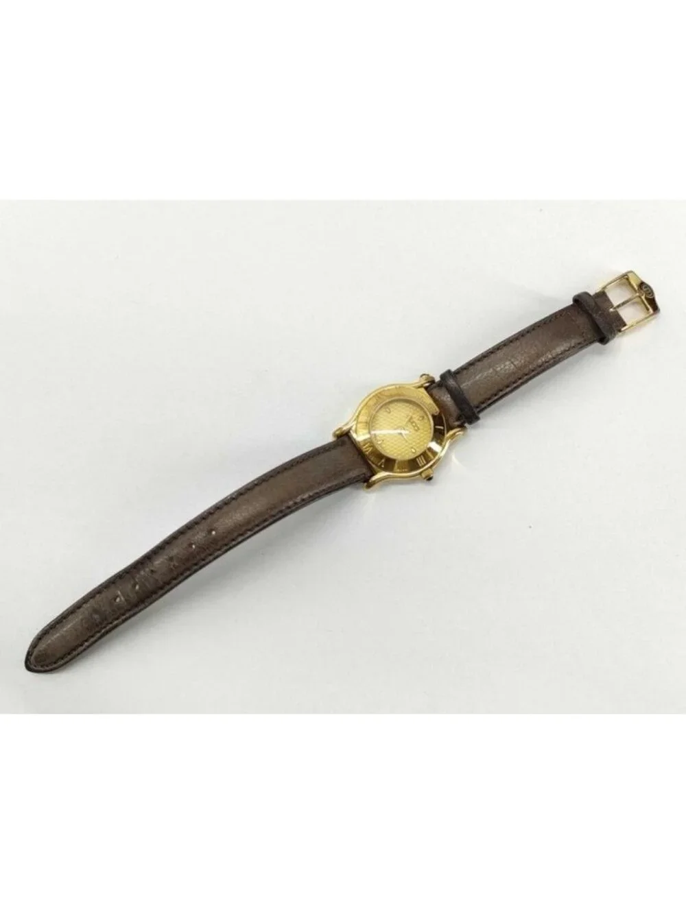 Gucci brand item